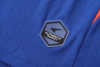 Футбольная форма 261130048 Blue/white S