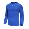 Термобелье 222105086 Blue S