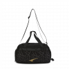Сумка на плечо 261063012 Black 42/22