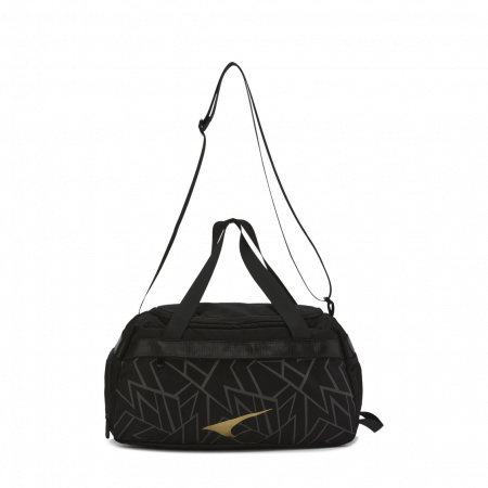 Сумка на плечо 261063012 Black 42/22