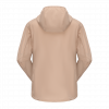 Ветровка женская 241207015 Beige XXL