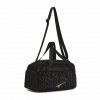 Сумка на плечо 261063012 Black 42/22