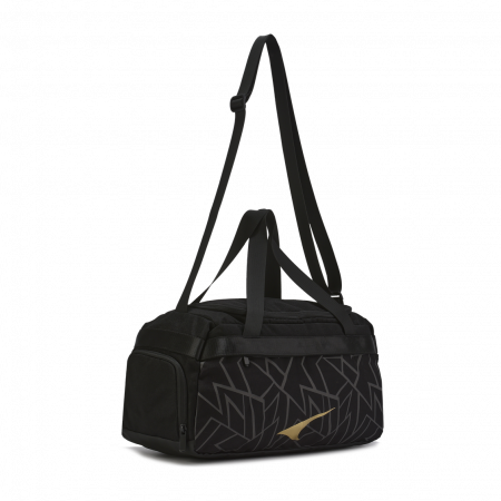Сумка на плечо 261063012 Black 42/22