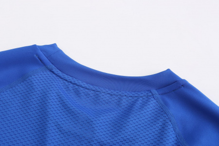Термобелье 222105086 Blue S