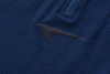 Тренировочная олимпийка 251106065  Navy  S