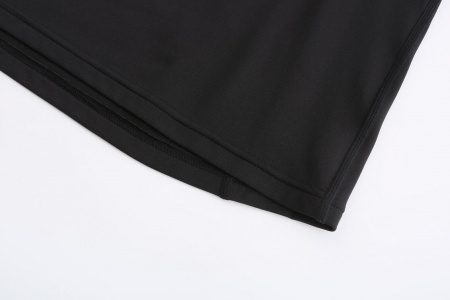 Термобелье 212J01214 Black S