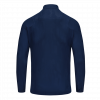 Тренировочная олимпийка 251106065  Navy  S
