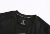 Термобелье детское 233305055 Black 130