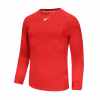 Термобелье детское 233305055 Red 130