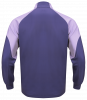 Куртка парадная 261107036 Purple XS