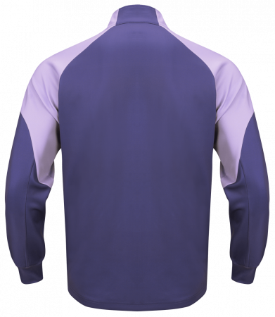 Куртка парадная 261107036 Purple XS