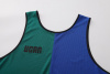 Манишка 251100007  Blue/green