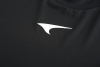 Термобелье детское 233305055 Black 130