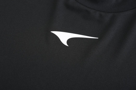Термобелье детское 233305055 Black 130
