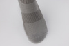 Носки 251061006  Gray