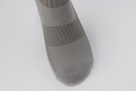 Носки 251061006  Gray