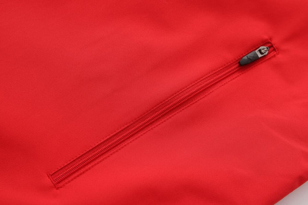 Ветровка детская 261308019 Red/orange 120