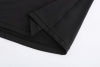 Термобелье детское 232J01407 Black 120