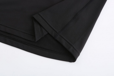 Термобелье детское 232J01407 Black 120