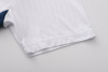 Спортивный топ 251135001  White  S
