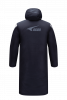 Зимняя куртка детская 251309002  Black 130