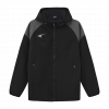Ветровка детская 261308019 Black/grey 120