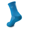 Носки 251061006  Sky blue