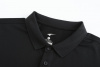 Поло 231102001  Black S