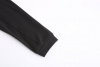 Термобелье детское 232J01407 Black 120