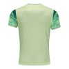 Спортивный топ 251135010  Green  L