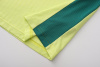 Спортивный топ 251135001  Yellow  S