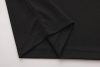 Поло 261102066 Black S