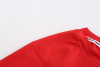 Термобелье детское 233305055 Red 130
