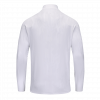 Тренировочная олимпийка 251106065  White  S