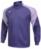 Куртка парадная 261107036 Purple XS