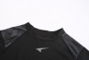 Термобелье 212J01214 Black S