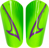 Щитки 251165002  Green