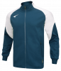 Куртка парадная 261107036 Navy/white XS