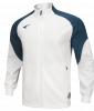 Куртка парадная 261107036 White/navy XS