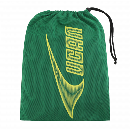Манишка 231300070  Green  S