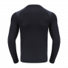 Термобелье детское 232J01407 Black 120