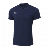 Поло 261102066 Navy S