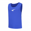 Манишка 231100070  Blue  L