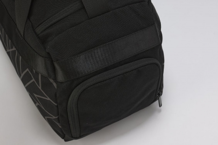 Сумка на плечо 261063012 Black 42/22