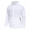 Ветровка тренировочная 231107025 White L