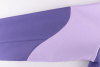 Куртка парадная 261107036 Purple XS