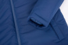 Зимняя куртка детская 251309002  Navy  130