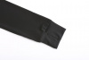 Термобелье 222105086 Black S