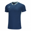 Спортивный топ 251135001  Navy  S