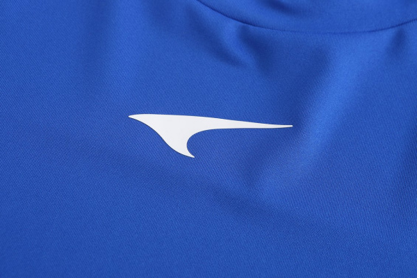 Термобелье 222105086 Blue S